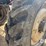 2011-case-ih-4420-sprayer-(dr12305-unit-472)-image-35