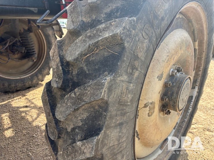2011-case-ih-4420-sprayer-(dr12305-unit-472)-image-35