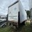 2011-international-durastar-box-truck,-maxxforce-diesel,-automatic-transmission-314,348-miles-showi-image-3