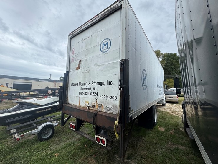 2011-international-durastar-box-truck,-maxxforce-diesel,-automatic-transmission-314,348-miles-showi-image-3