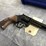#4034-•-smith-&-wesson-model-19,-sn:-eet8002-image-10