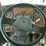 2002-kenworth-t800-image-50