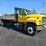 1995-gmc-topkick-image-36
