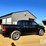 2016-dodge-ram-1500-image-5
