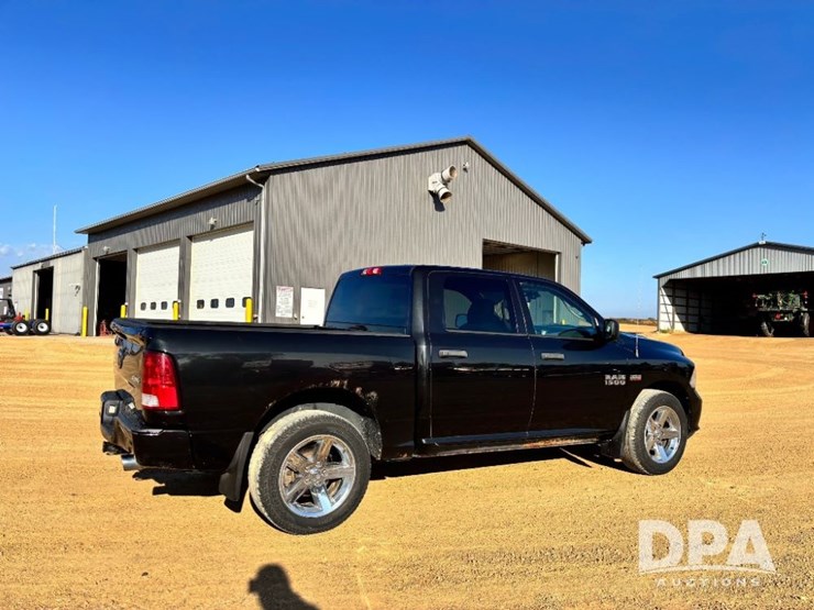 2016-dodge-ram-1500-image-5
