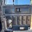 1994-mack-ch613-image-71