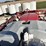 2015-case-ih-patriot-4440-image-100