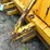 15ft-snow-push-box-image-4