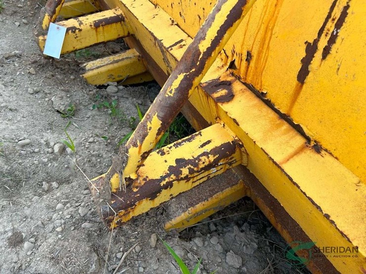 15ft-snow-push-box-image-4