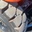 2-ton-electric-forklift-image-12