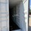 #191-•-40'-high-cube-conex/shipping-container---one-trip-image-5