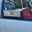 2012-ford-f350-image-12