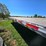 2007-reitnouer-flatbed-image-29