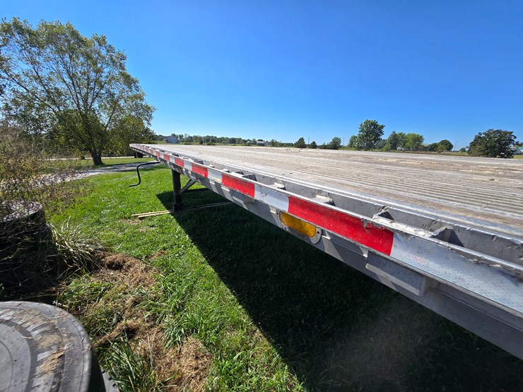 2007-reitnouer-flatbed-image-29
