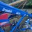 grainbelt-1547-conveyor,-self-propelled,-like-new,-equipped-with-26.5-kohler-gas-twin-cylinder-engine,-excellent-condition-image-2
