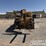 gehl-dl8h-image-7