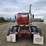 2008-international-transtar-8500-image-18