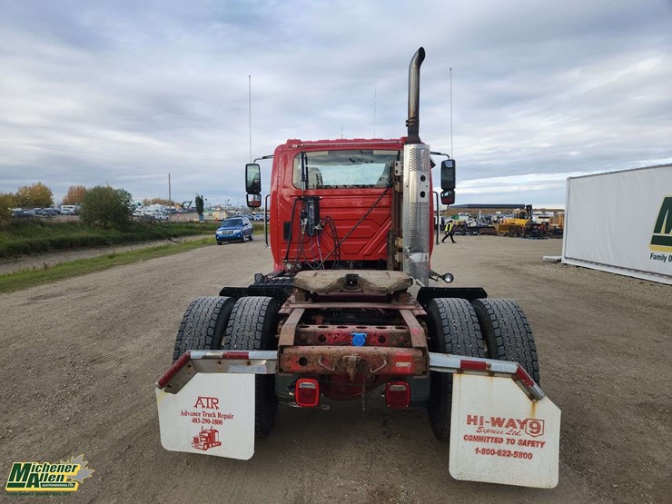 2008-international-transtar-8500-image-18