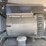 skyjack-sj61t-image-43