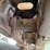 2003-volvo-ec140b-lc-image-20