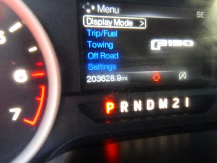 2015-ford-f150-image-14