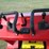 #29329-•-unused-agt-industrial-sda-140t-compact-skid-steer-sda140t25l0705253-image-18