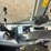 2011-wacker-neuson-1150-image-20