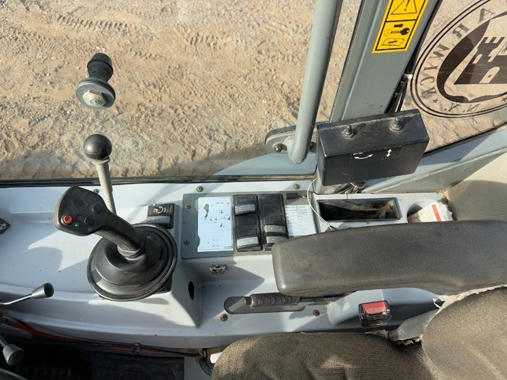 2011-wacker-neuson-1150-image-20