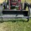 massey-ferguson-4610-image-3