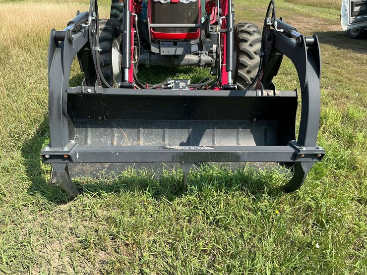 massey-ferguson-4610-image-3