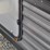 2022-jayco-jay-flight-slx-264bh-38128-image-25