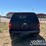 2012-chevrolet-tahoe-image-4
