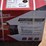 landhero-mig-140-gasless-mig-welder-image-2
