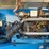 2016-genie-zx135/70-image-15