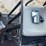 club-car-carry-all-710-electric-golf-cart-cab,-electric-dump-203hrs-showing-and-2033-miles-image-7