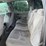 2006-4wd-chevy-avalanche,-az-vehicle,-no-rust,-206,972-miles,-runs-great-image-32