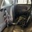 2017-ford-explorer-image-23