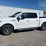 2018-ford-f150-xlt-image-1