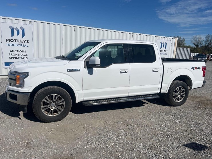 2018-ford-f150-xlt-image-1