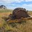 #21146-•-dual-drum-sheeps-foot-image-7