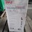 lot#-743-pyle-pwma-1050bt-wireless-portable-pa-speaker-system-image-2