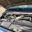2008-ford-e450-image-37