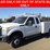 2015-ford-f350-image-1