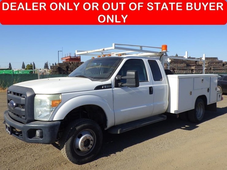 2015-ford-f350-image-1