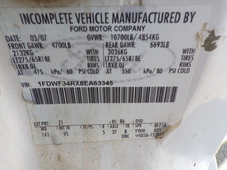 2008-ford-f350-image-16