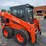 2023-kubota-ssv75-image-27