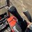 kubota-u17-image-29