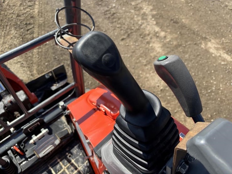 kubota-u17-image-29