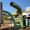 clinton-hardwoods---absolute-sawmill-liquidation---online-only---clinton,-sc-image