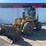 komatsu-180-wheel-loader-image-1